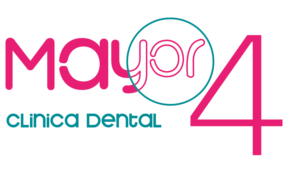 Clínica Dental Mayor 4